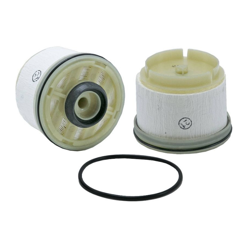/asset/carparts/Filtres/Gasoil/big/WF8429.jpg