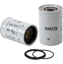 /asset/carparts/Filtres/Gasoil/thumb/33775.jpg