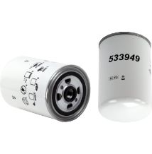 /asset/carparts/Filtres/Gasoil/thumb/33949.jpg