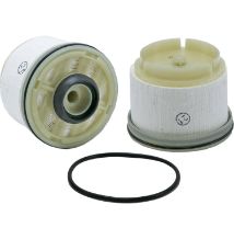 /asset/carparts/Filtres/Gasoil/thumb/WF8429.jpg