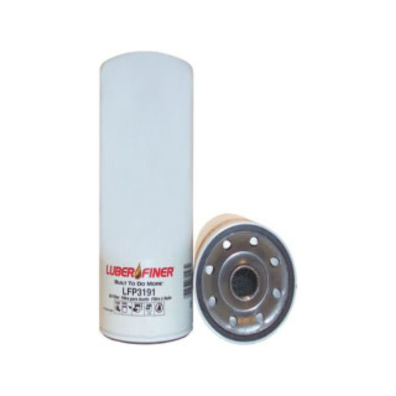 /asset/carparts/Filtres/Huile/big/LFP3191.jpg