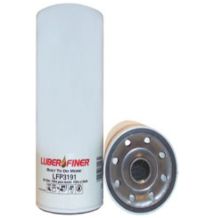 /asset/carparts/Filtres/Huile/thumb/LFP3191.jpg