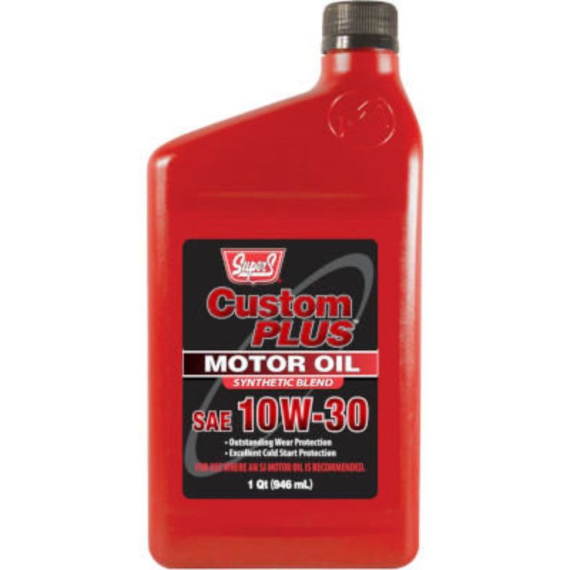 /asset/carparts/Lubrifiants/big/CUS98203.jpg