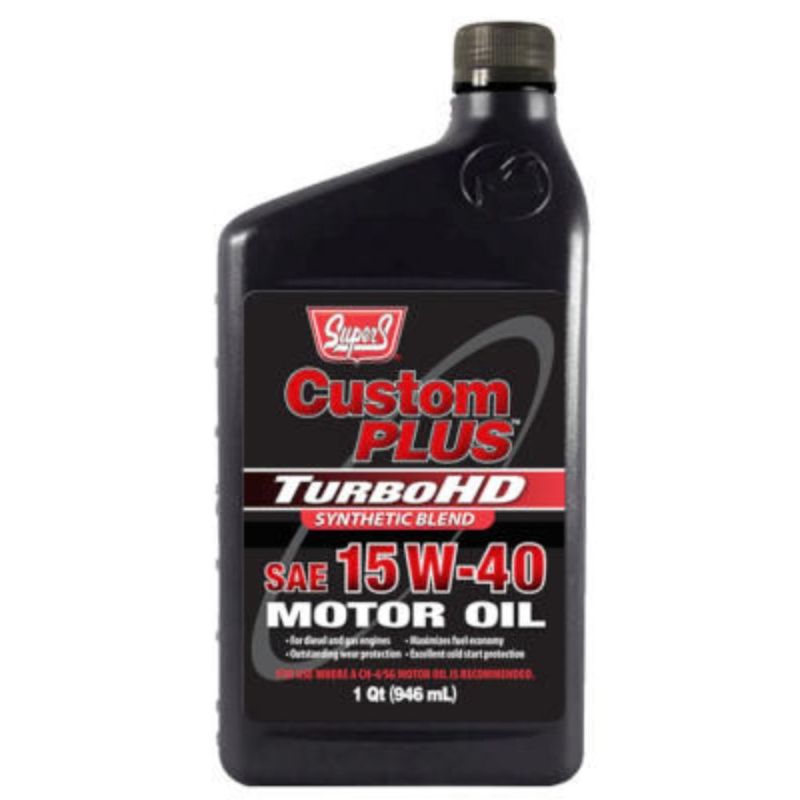 /asset/carparts/Lubrifiants/big/CUS98307.jpg