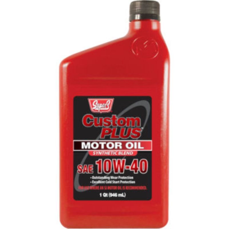 /asset/carparts/Lubrifiants/big/CUS98338.jpg