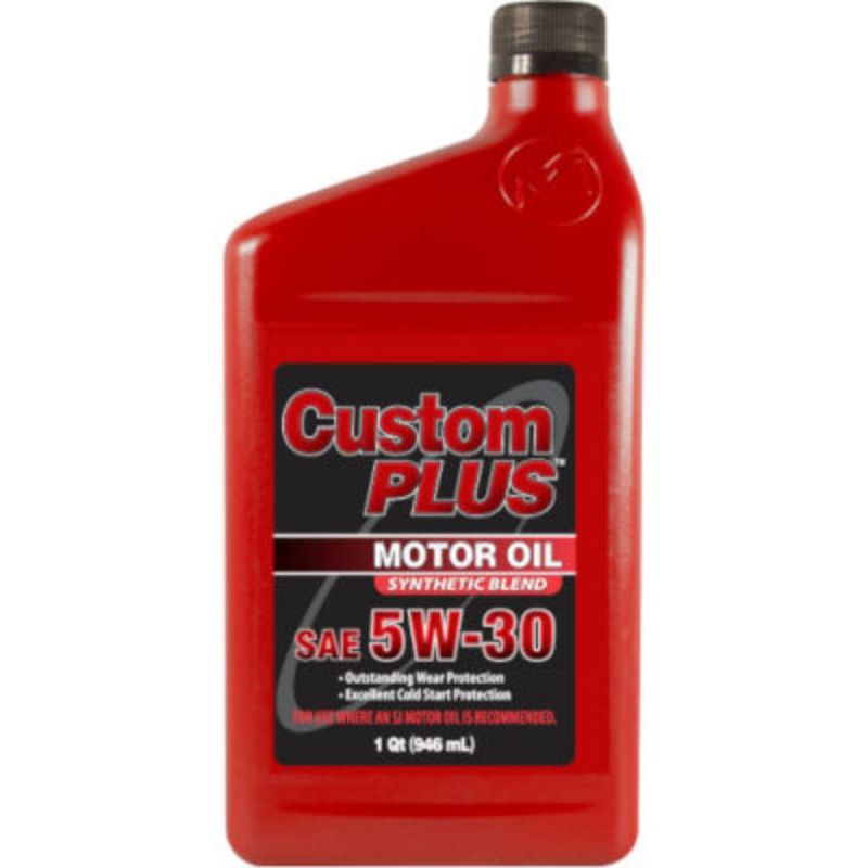 /asset/carparts/Lubrifiants/big/CUS98342.jpg