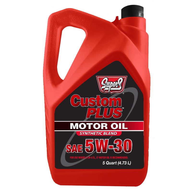 /asset/carparts/Lubrifiants/big/CUS98344.jpg