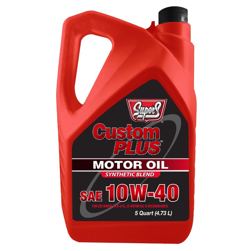 /asset/carparts/Lubrifiants/big/CUS98346.jpg