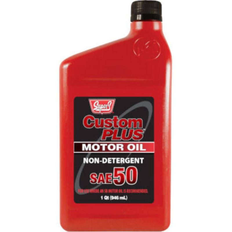 /asset/carparts/Lubrifiants/big/CUS98358.jpg