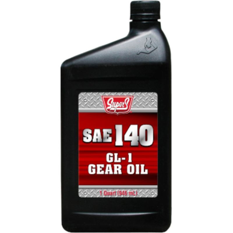 /asset/carparts/Lubrifiants/big/SUS22-12.jpg