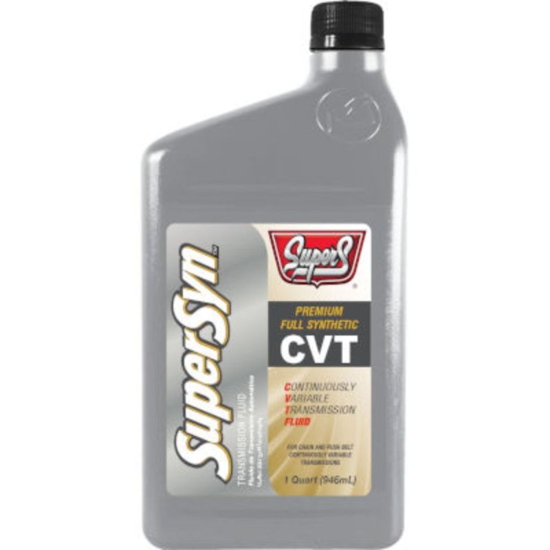 /asset/carparts/Lubrifiants/big/SUS229.jpg