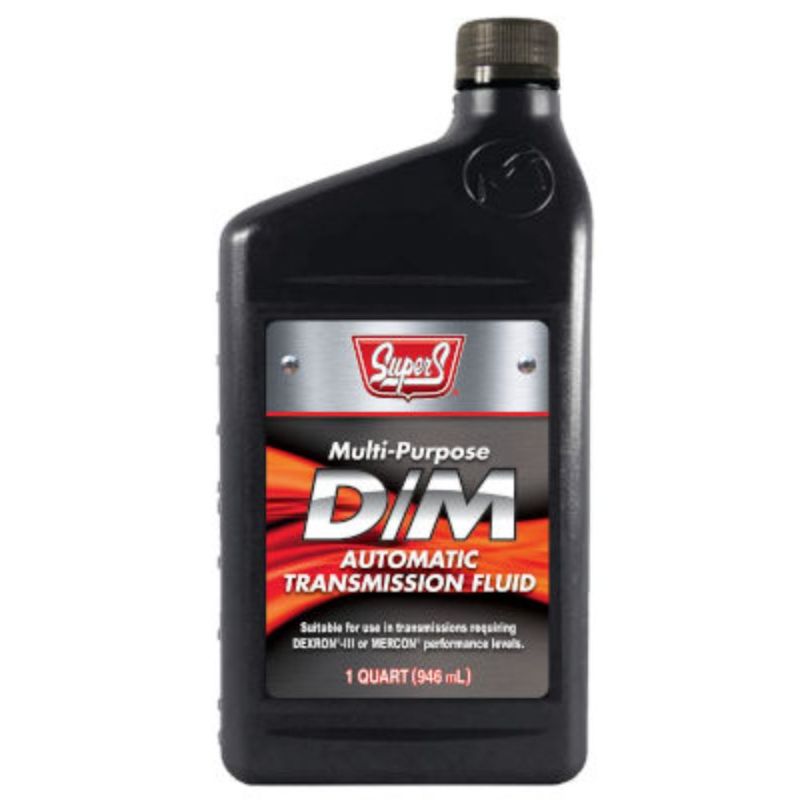 /asset/carparts/Lubrifiants/big/SUS26.jpg