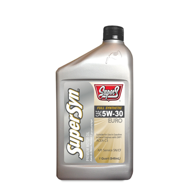 /asset/carparts/Lubrifiants/big/SUS394.jpg