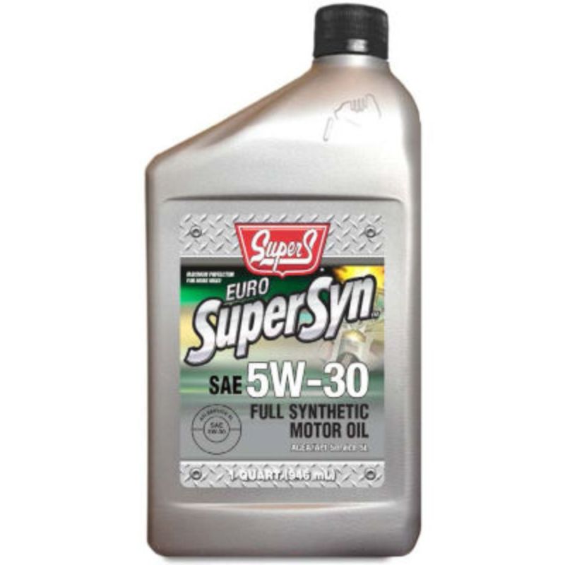 /asset/carparts/Lubrifiants/big/SUS395.jpg