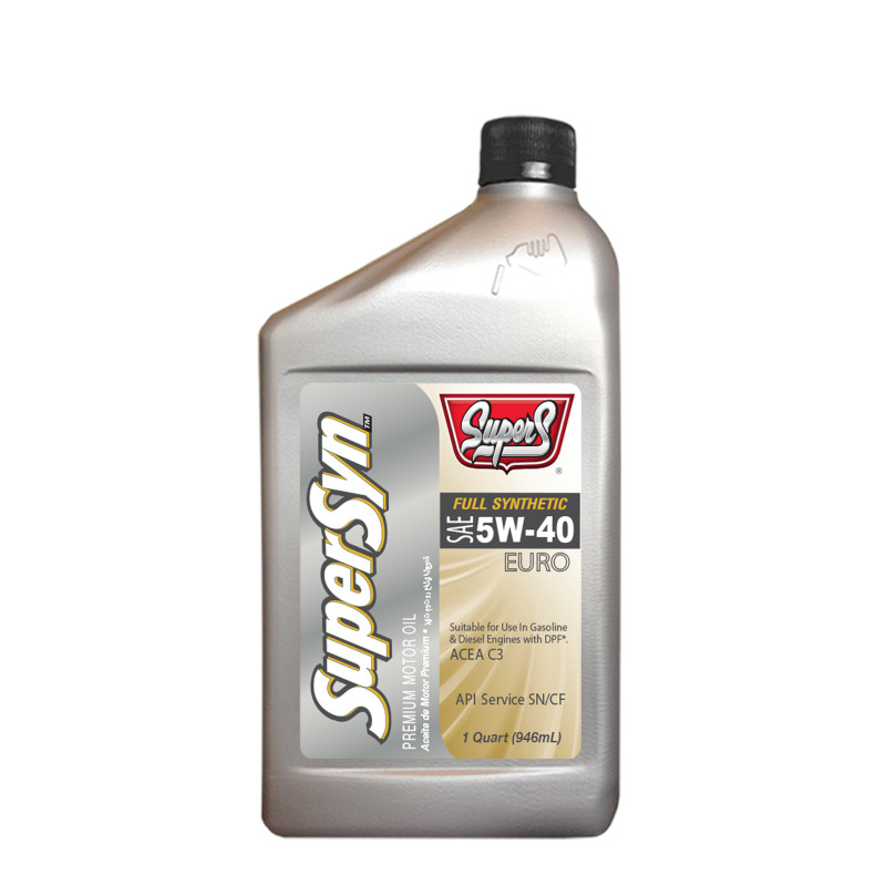 /asset/carparts/Lubrifiants/big/SUS396.jpg