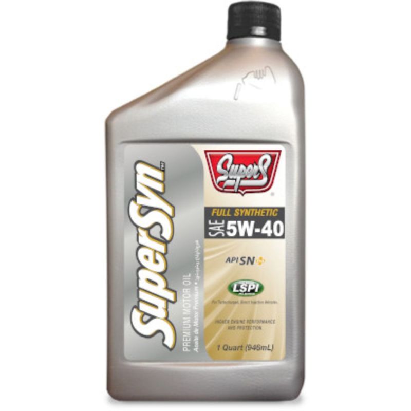 /asset/carparts/Lubrifiants/big/SUS397.jpg