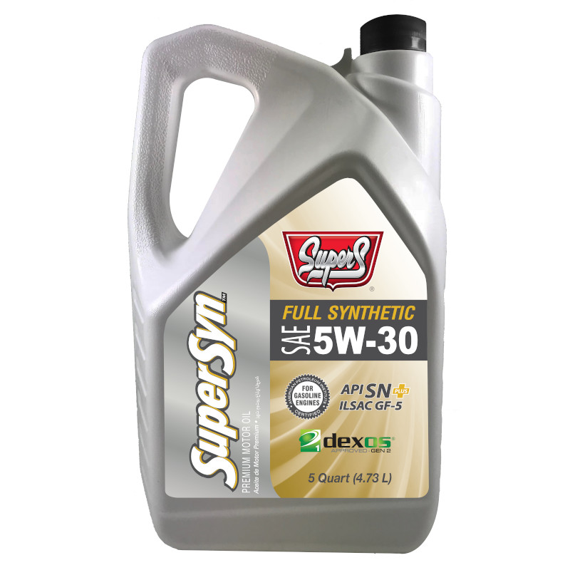 /asset/carparts/Lubrifiants/big/SUS79605.jpg