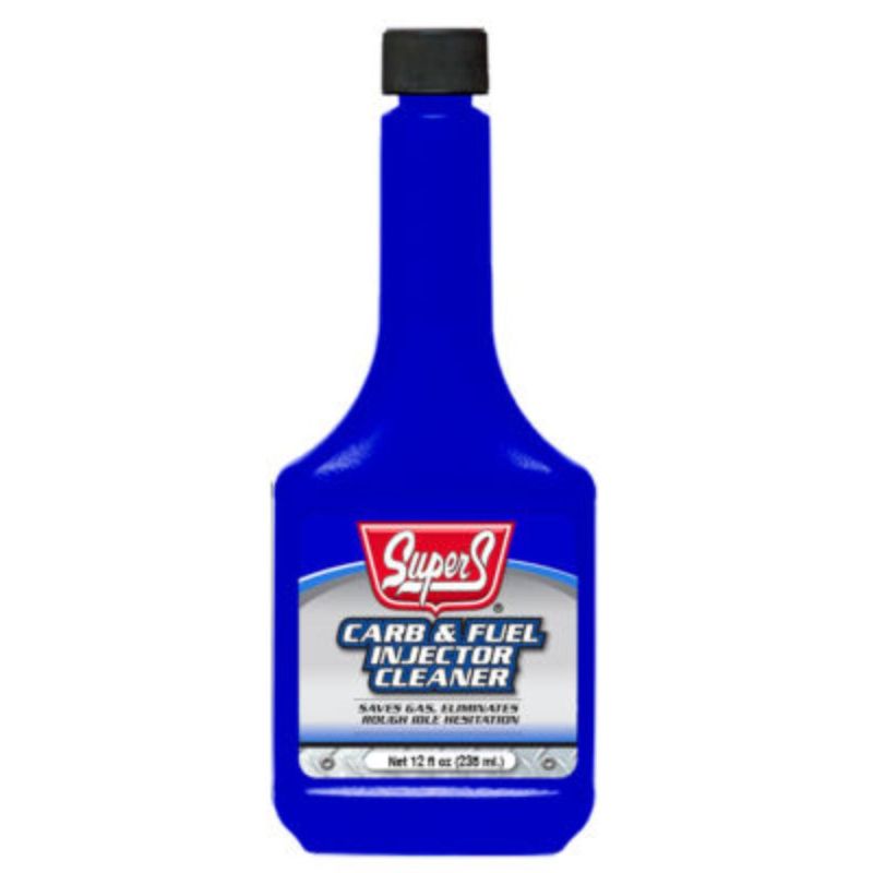 /asset/carparts/Lubrifiants/big/SUSS103.jpg