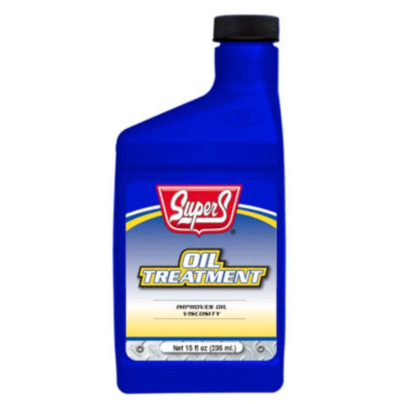 /asset/carparts/Lubrifiants/big/SUSS105.jpg