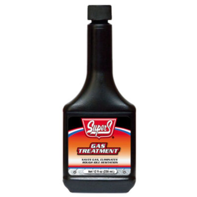 /asset/carparts/Lubrifiants/big/SUSS108.jpg