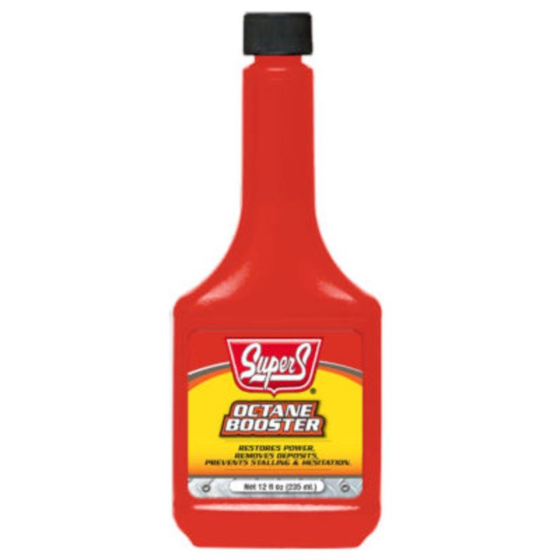 /asset/carparts/Lubrifiants/big/SUSS118.jpg