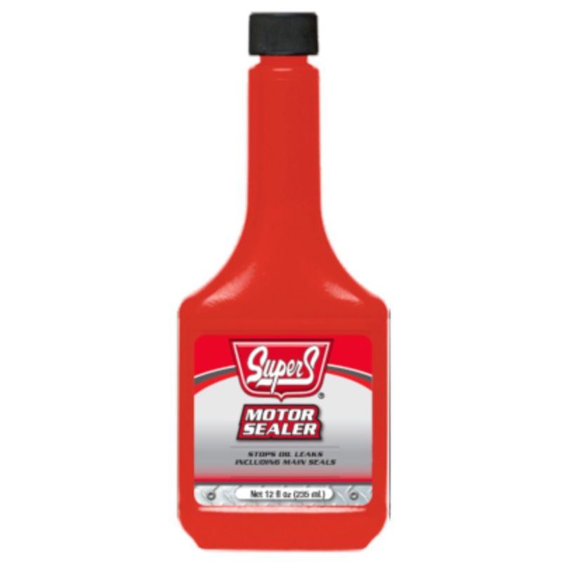 /asset/carparts/Lubrifiants/big/SUSS149.jpg