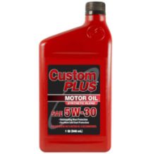 /asset/carparts/Lubrifiants/thumb/CUS98342.jpg
