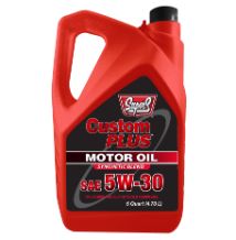 /asset/carparts/Lubrifiants/thumb/CUS98344.jpg