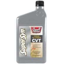 /asset/carparts/Lubrifiants/thumb/SUS229.jpg