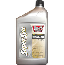 /asset/carparts/Lubrifiants/thumb/SUS396.jpg