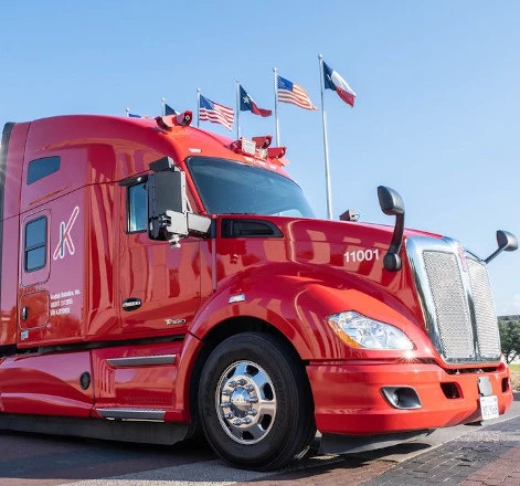 Lubrifiants Transport/BTP