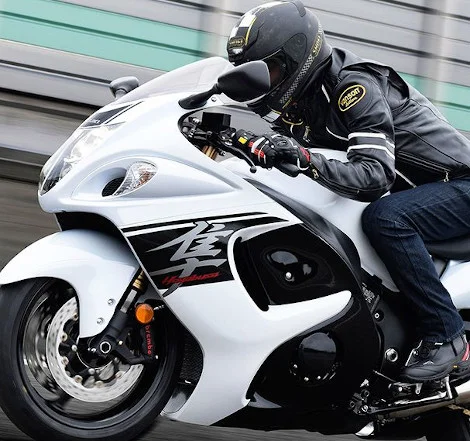 Lubrifiants Scooter 2T/4T